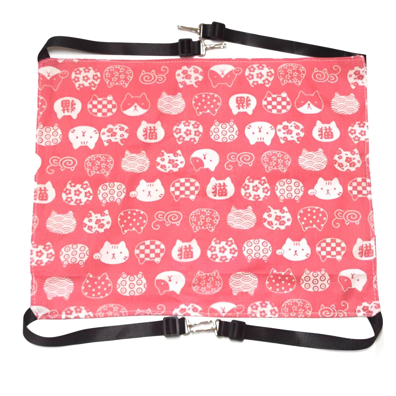 Moderne kattenmand groot – Past bij elk interieur