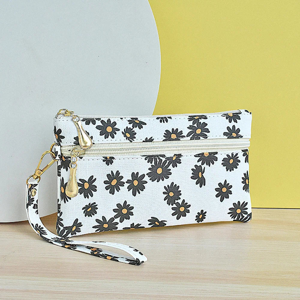 Portemonnee dames HEMA – Betaalbare kwaliteit