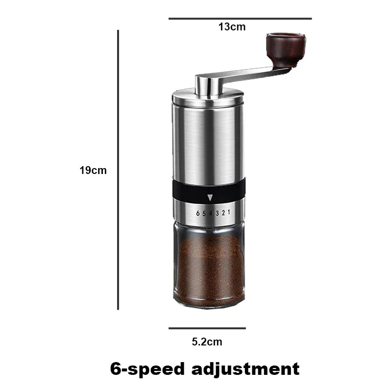 Keramische koffie accessoires met ambachtelijke charme
