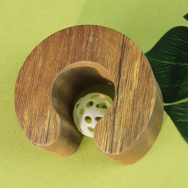 Kattenpaal XXL met meerdere etages β Perfect voor klimmers