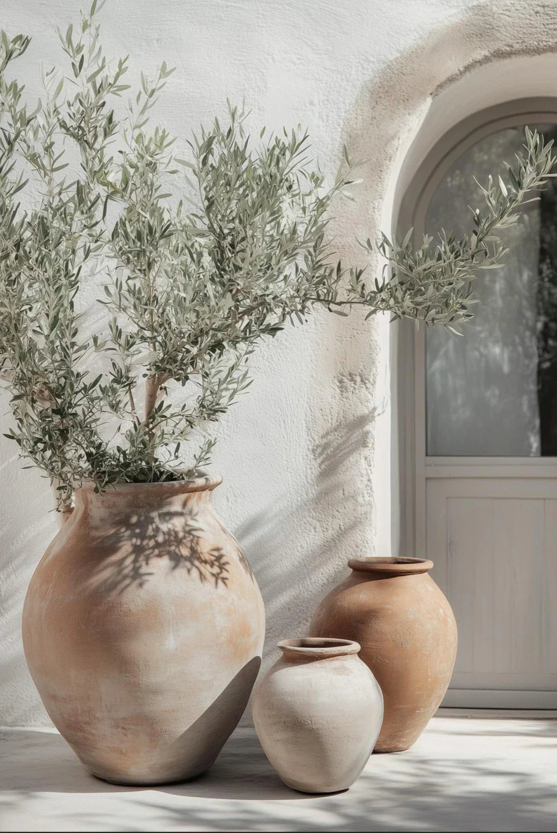 Posterstore prints met matte afwerking