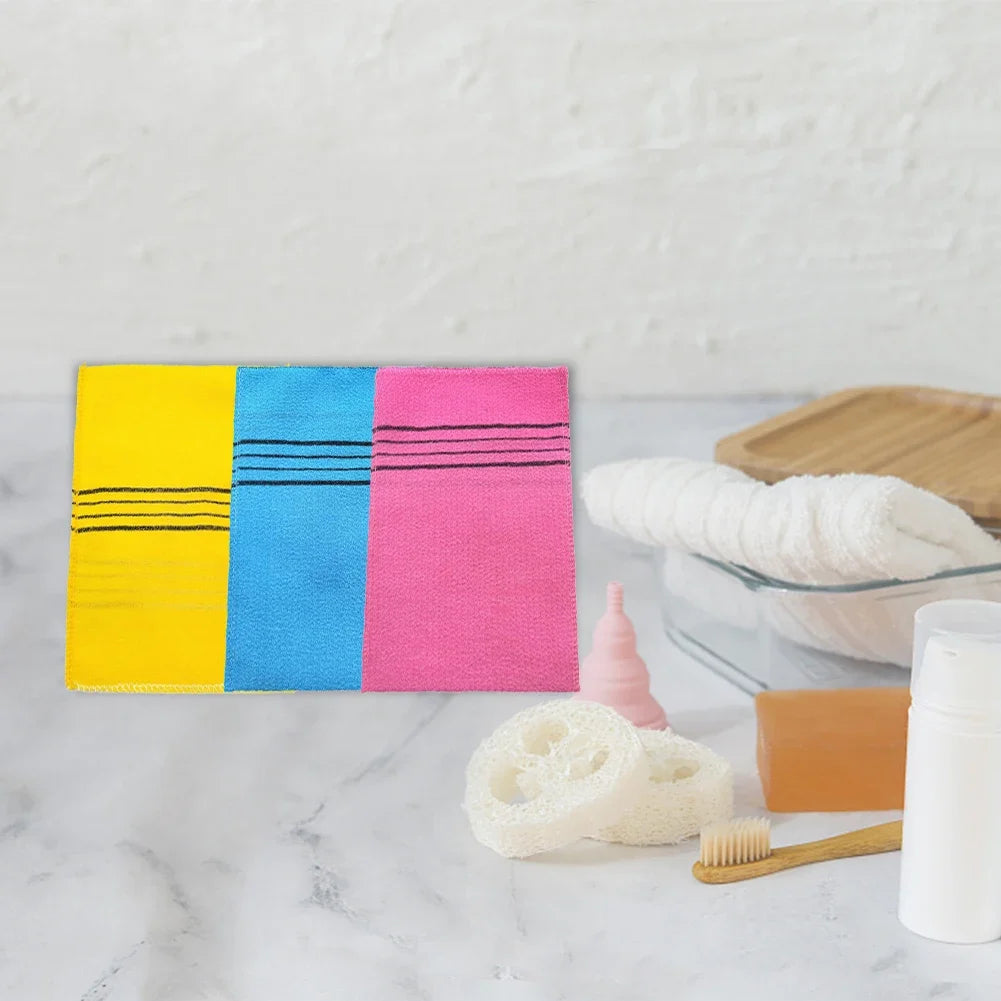 Zwitsal zachte washandjes – Perfect voor dagelijks gebruik
