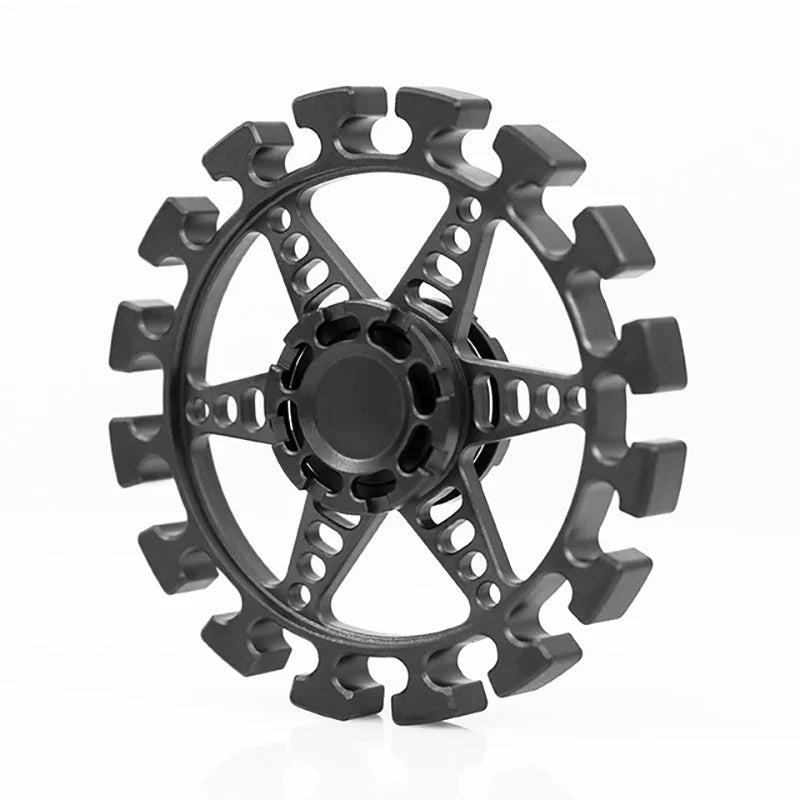 Fidget toys met elastische eigenschappen