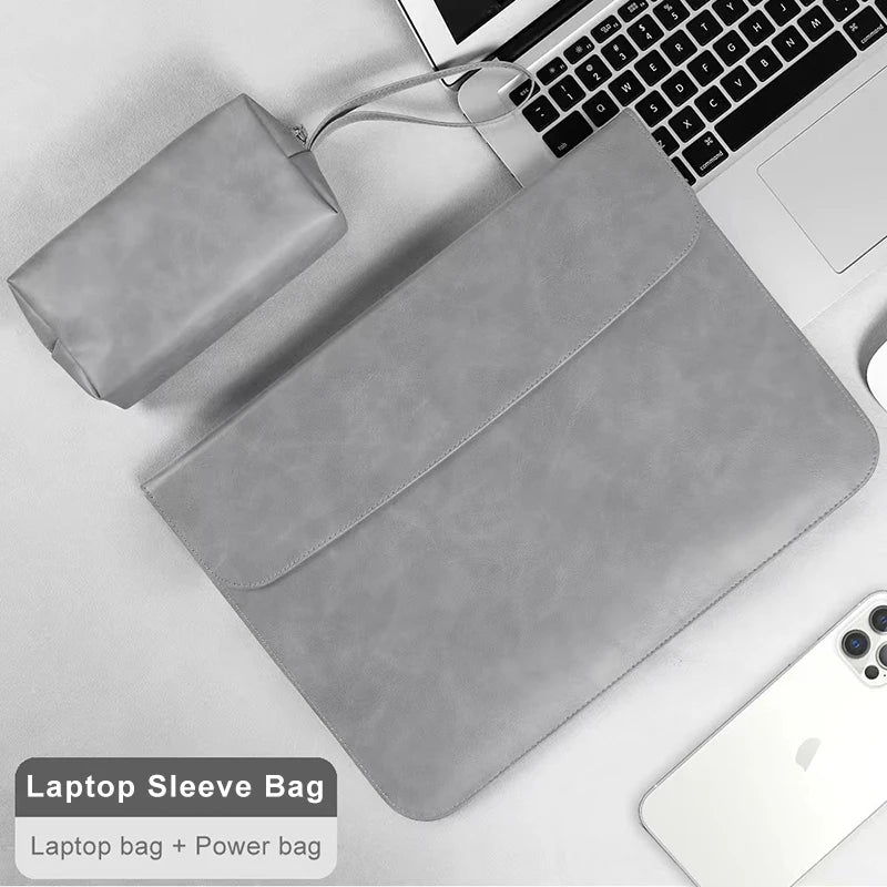 Dames laptop tas met elegante uitstraling – Voor een stijlvolle werkdag