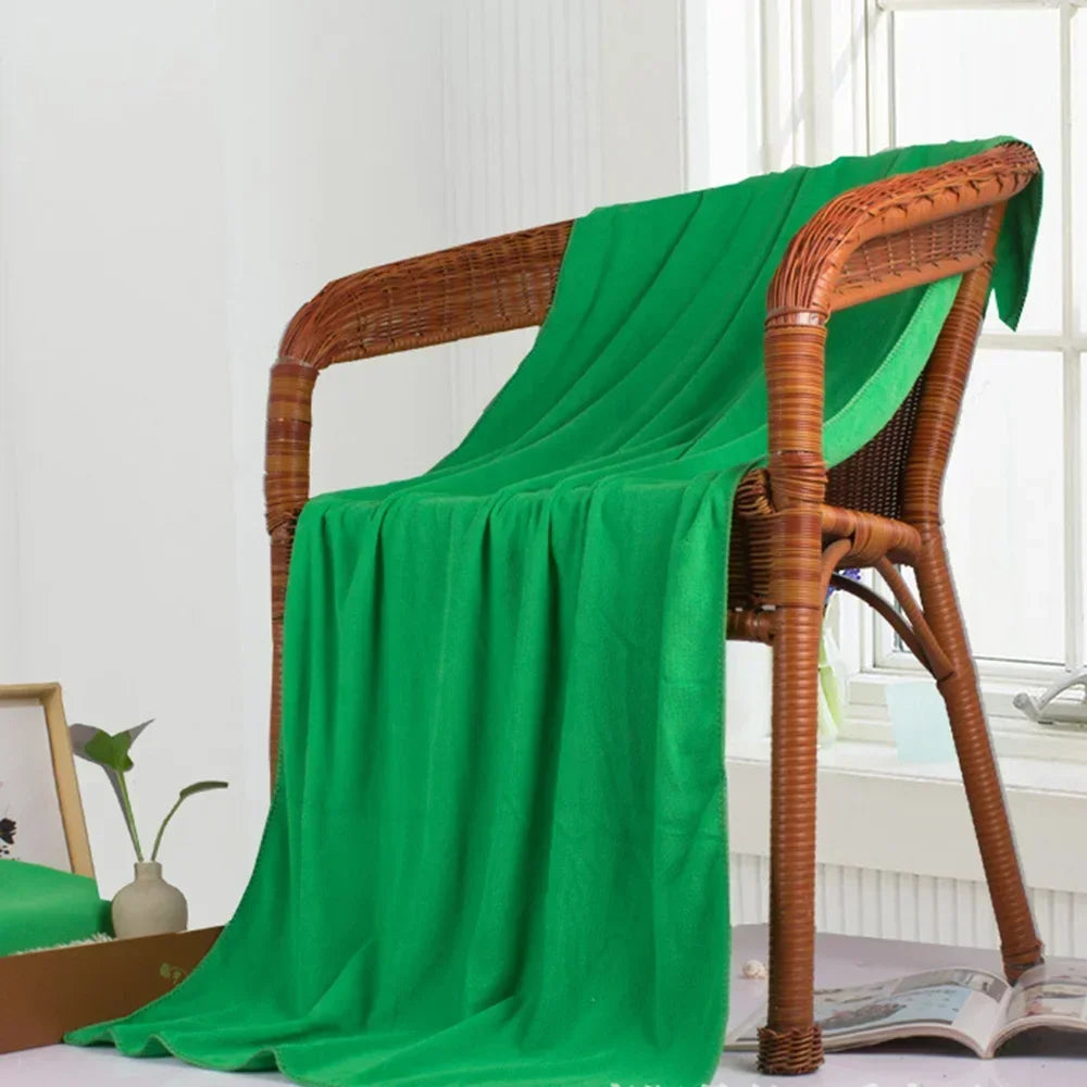 HEMA handdoeken set mix kleuren β Kleurrijk comfort