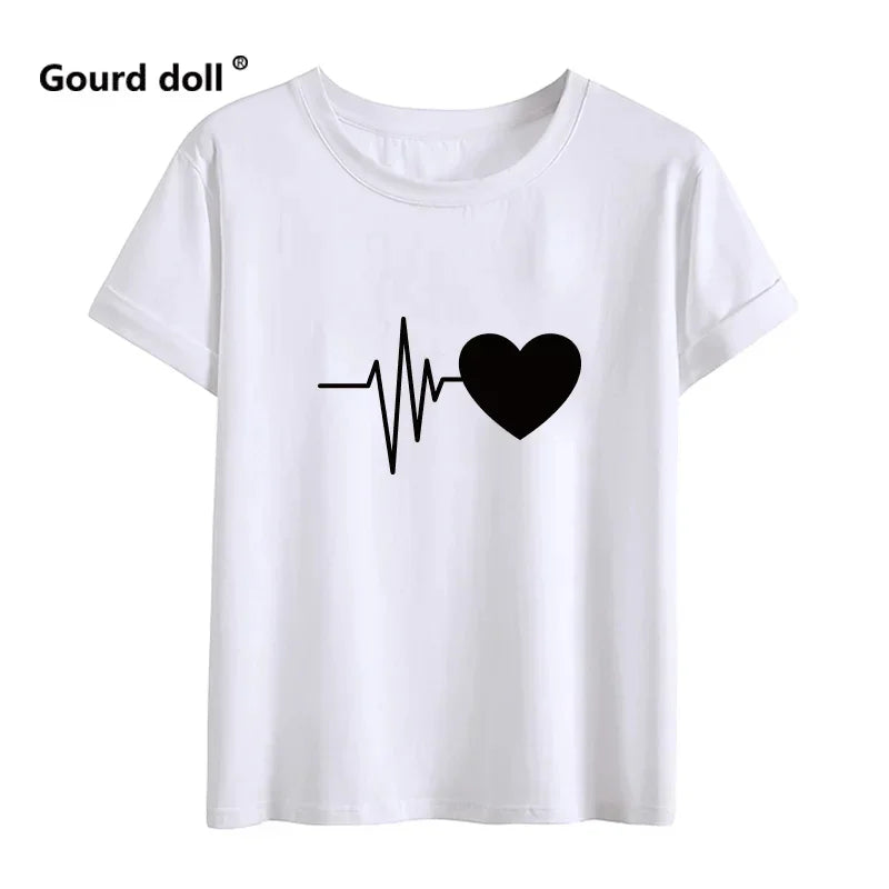 Matching homewear voor moeder en dochter – Gezelligheid thuis
