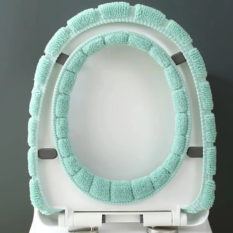 WC bril verkleiner met rugleuning β Extra steun