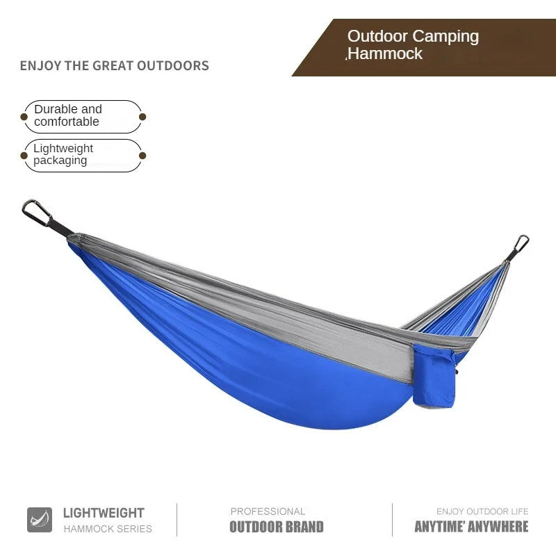 Pop up tent Action met extra ruimte – Comfortabel kamperen