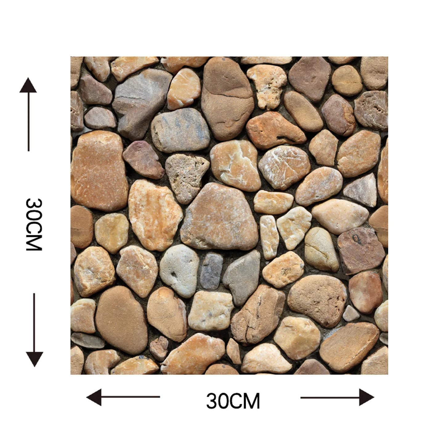 Zwarte mozaiek tegels – Stoer en stijlvol