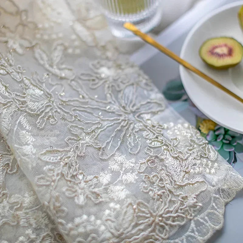 Deur gordijn met insectenbescherming β Handig in de zomer