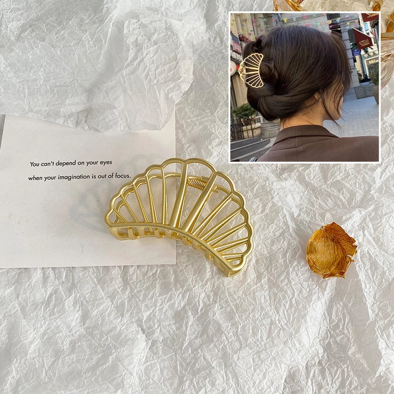 Haar accessoires voor bruidskapsels