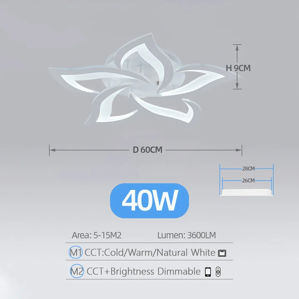 Witte badkamer wandlamp LED – Tijdloos en efficiënt