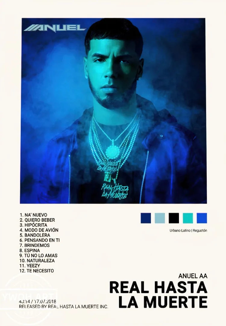 Xenos decoratie voor vensterbank – Stijlvol en compact