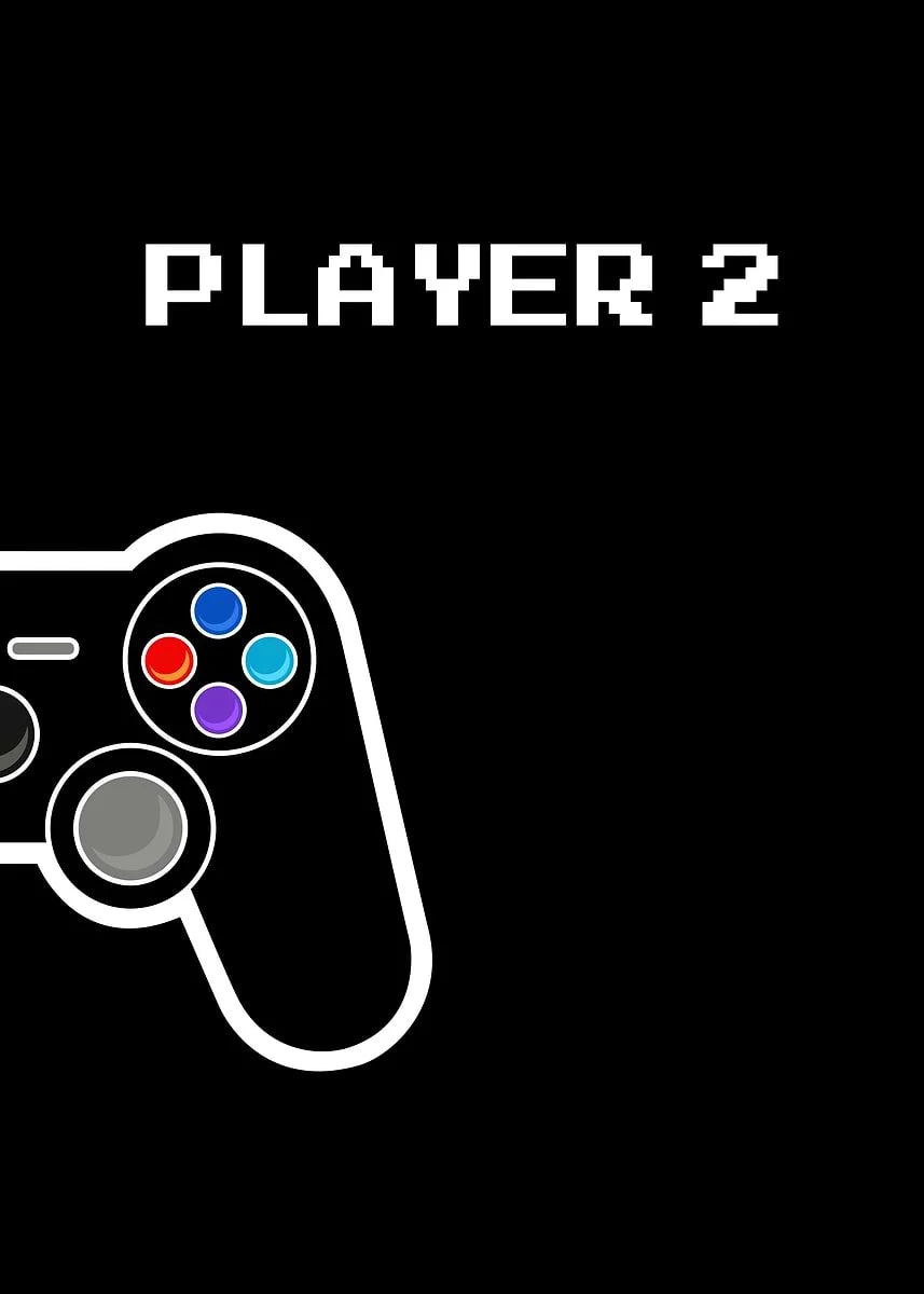 Posters met minimalistische architectuur