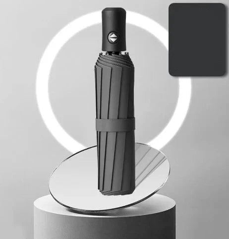 HEMA paraplu met waterafstotende stof