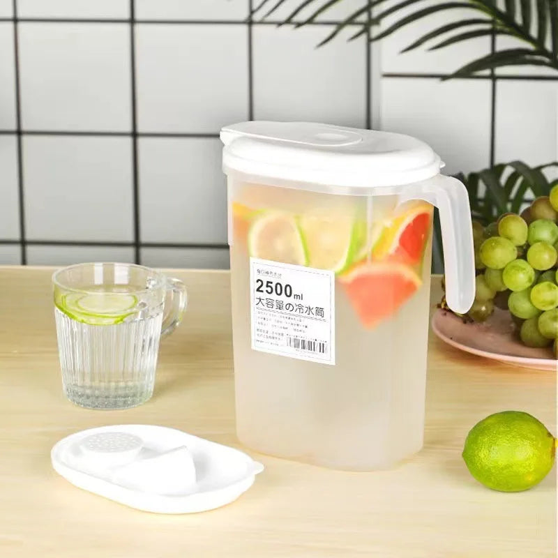 Action drankdispenser met deksel – Budgetvriendelijk en handig