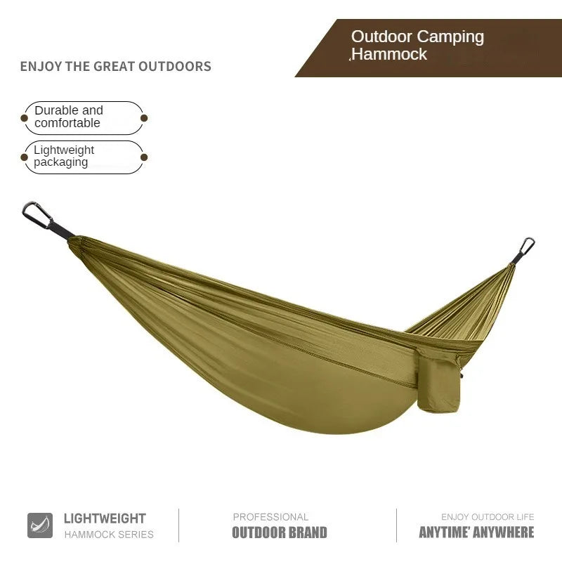 Lidl pop up tent camo design – Opvallend en stoer