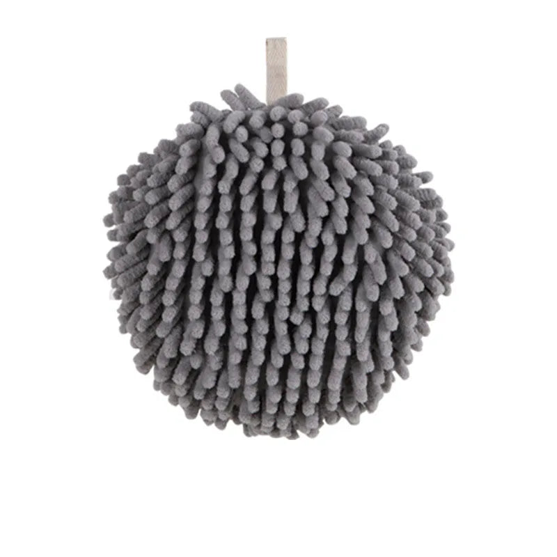 HEMA washandjes katoenmix – Zacht en duurzaam