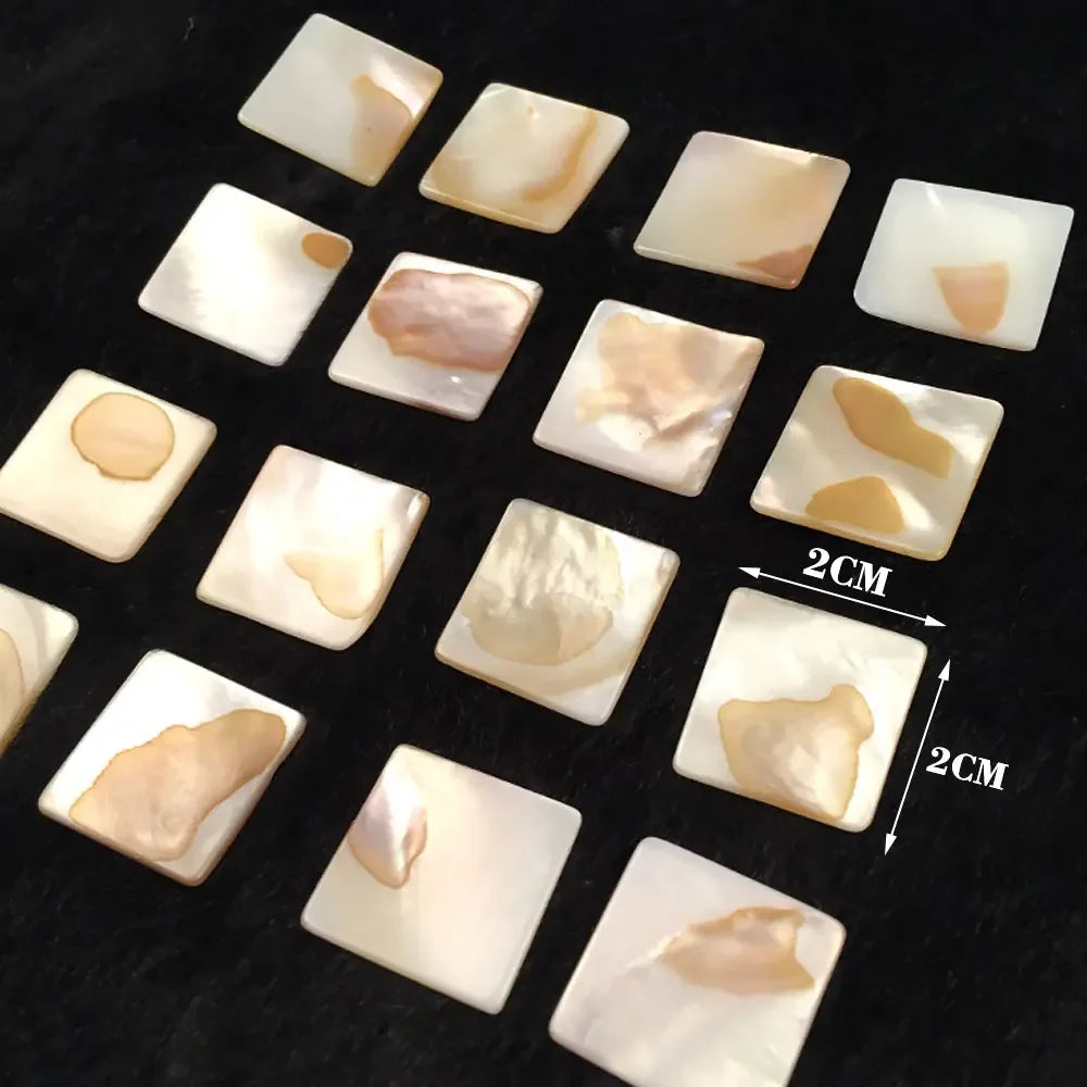 Mozaïek tegels Praxis – Veel keuze voor elke stijl