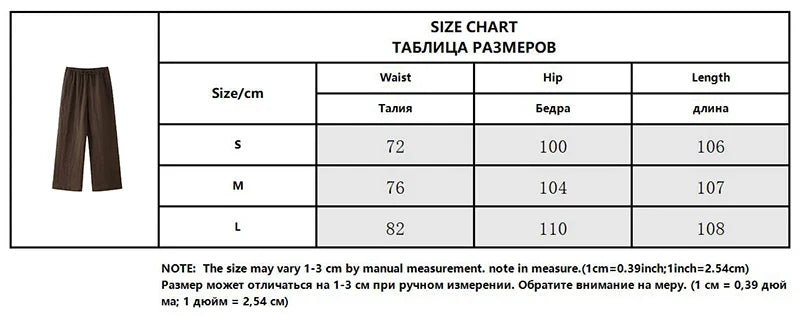 Broekpak dames met glitteraccenten – Voor extra flair