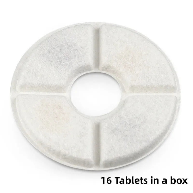 Water fontein binnen – Voor sfeer en ontspanning