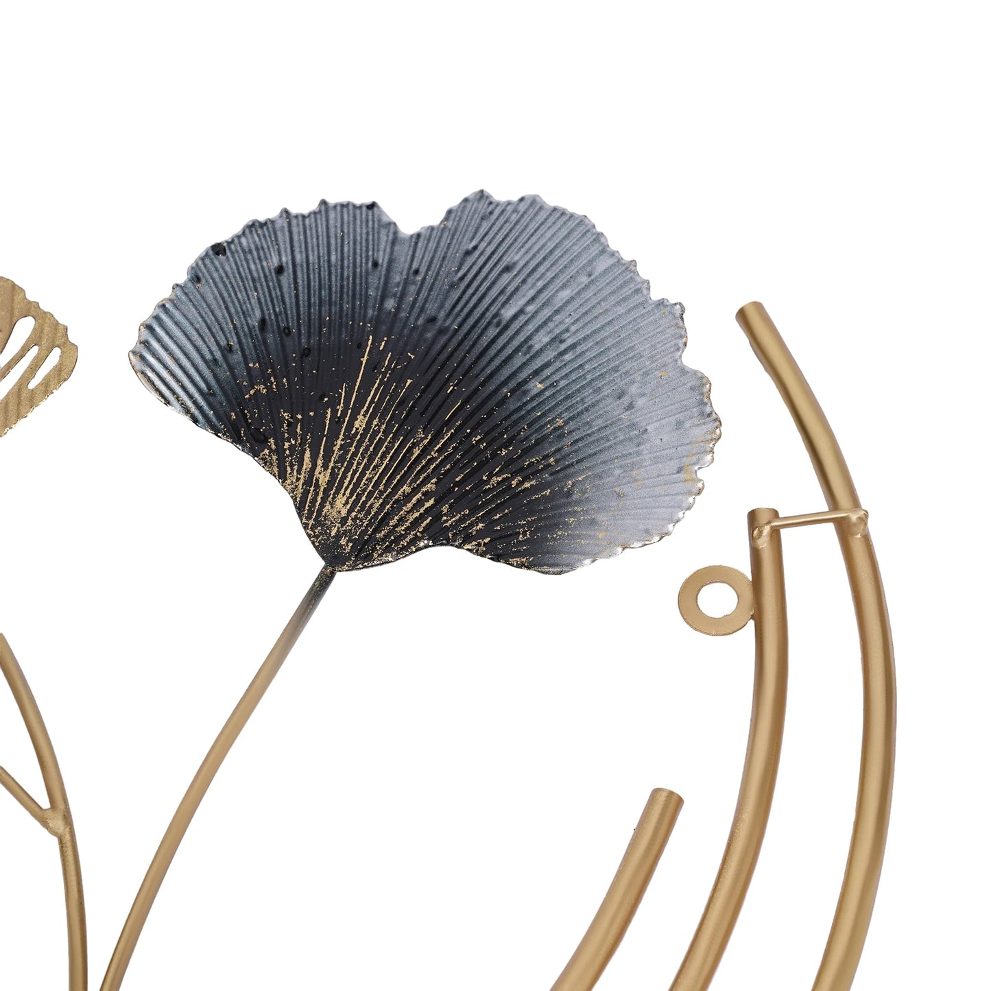 Woonkamer accessoires in rotan – Natuurlijke charme