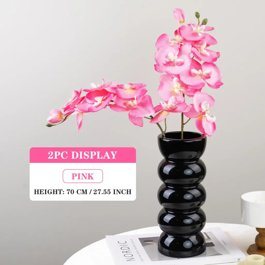 Tuinbeelden met dieren als speels accent