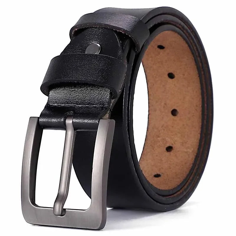 Riem heren voor outdoor- en wandelkleding