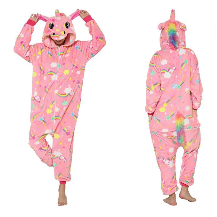 Onesie Hema korting – Trendy en voordelig
