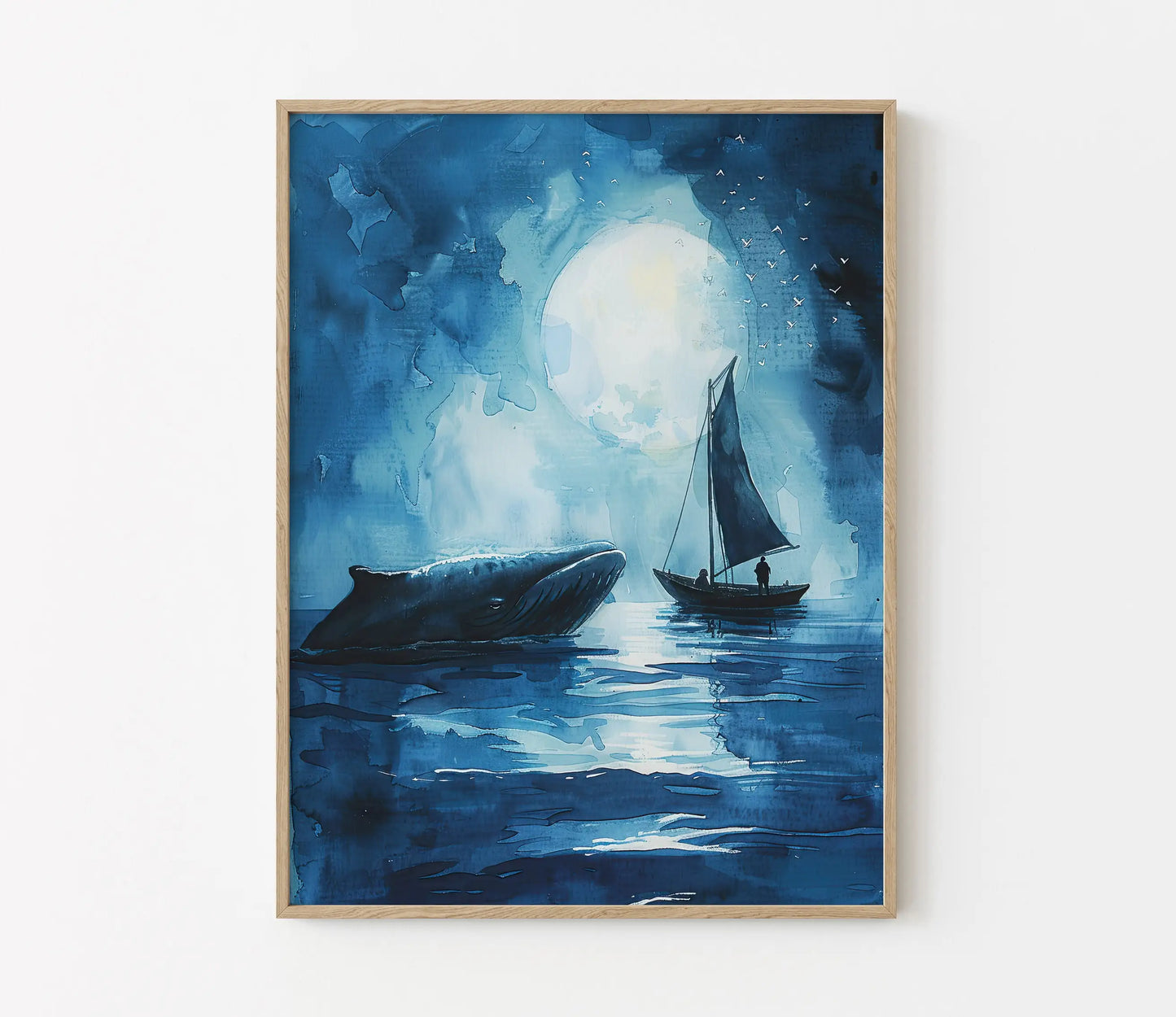 Landelijke decoratie woonkamer – Gezellig en tijdloos