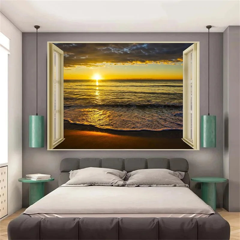 Decoratie woonkamer in hotelstijl – Luxe en chic