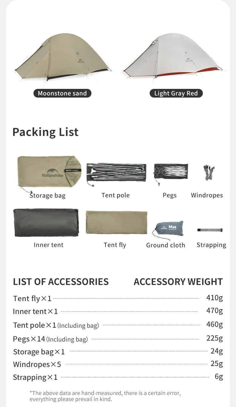 Snelle pop up tent β Binnen enkele seconden klaar