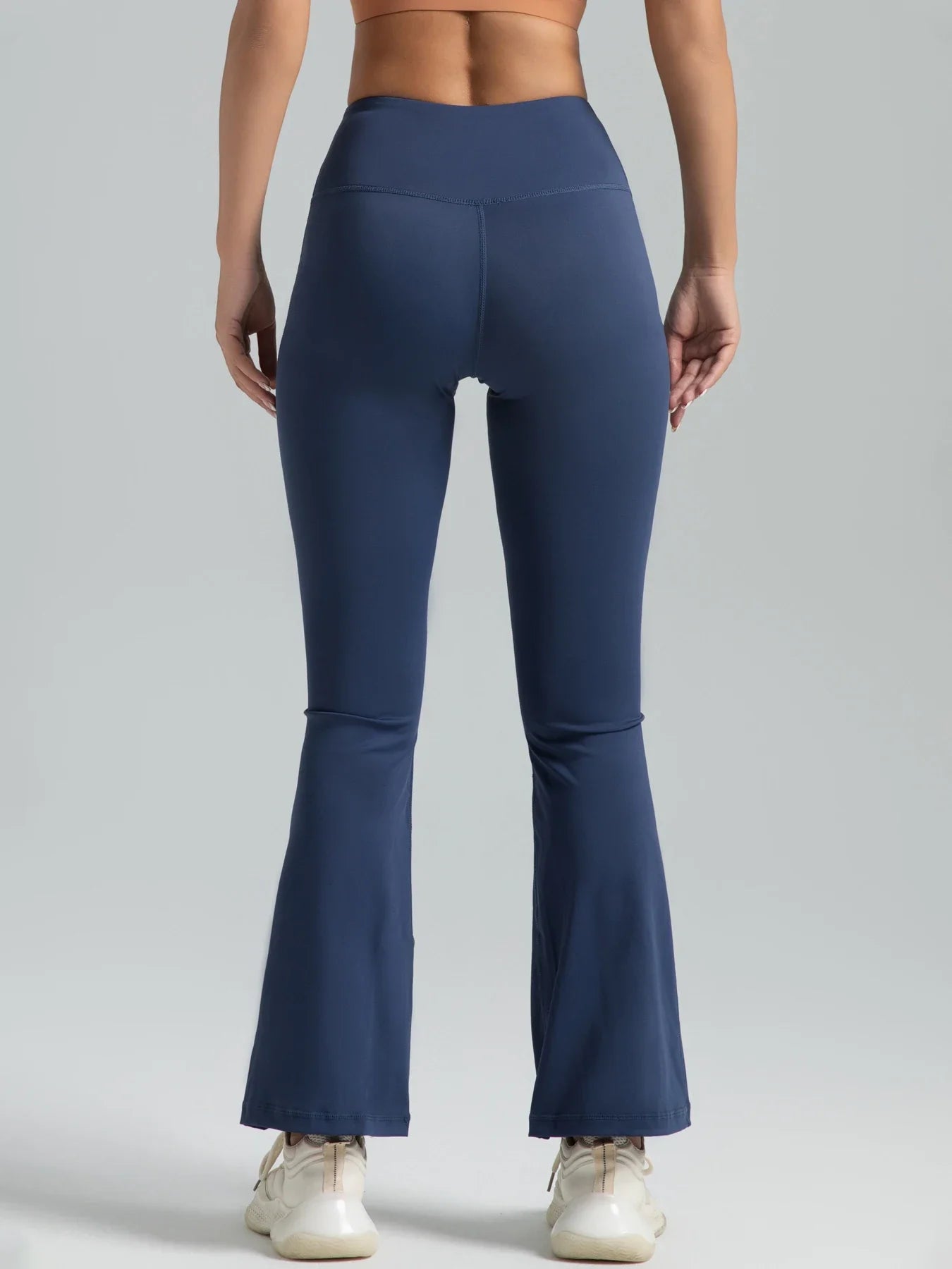 Comfortabele yoga kleding in sale