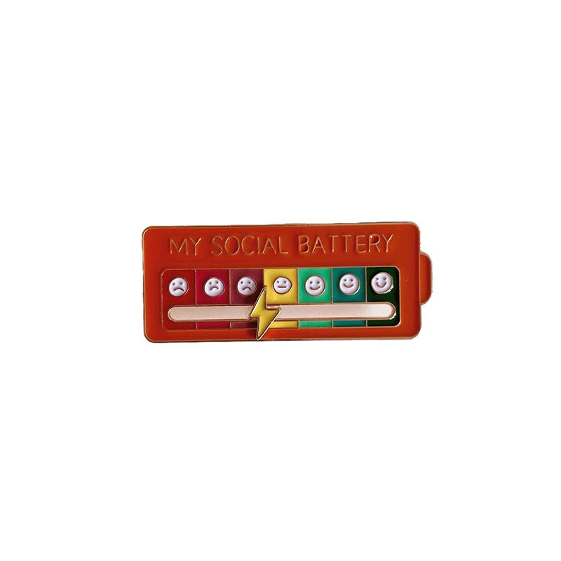 Decoratie woonkamer met metalen accenten – Stoer en strak