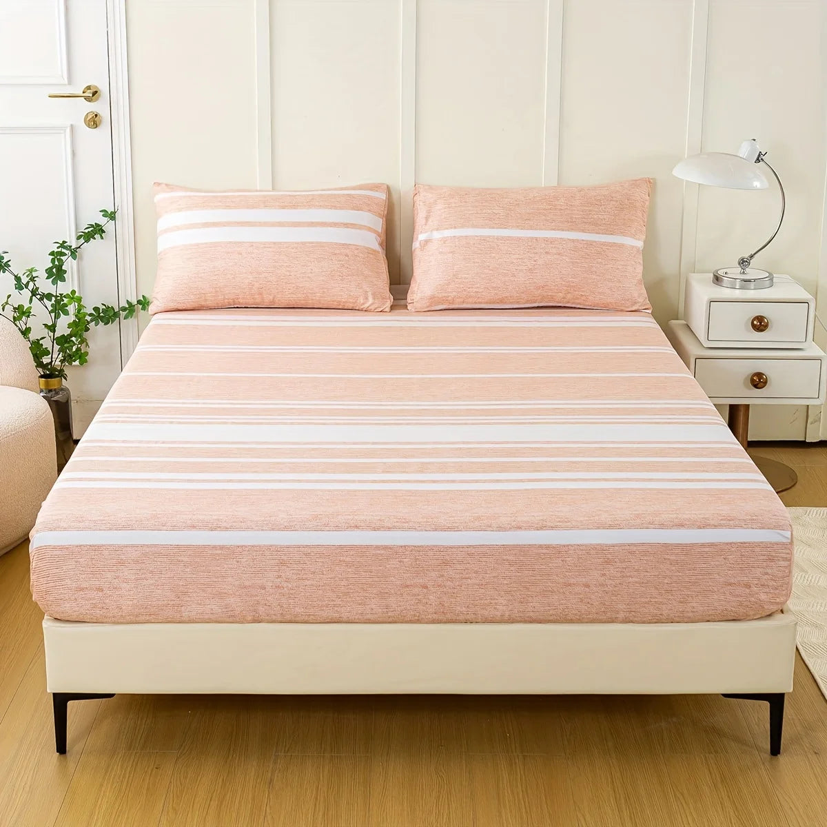 Ikea bedtextiel met ritssluiting – Handig en snel opmaken