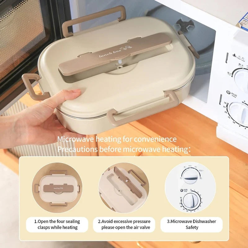 Brabantia broodtrommel elegant design – Voor elke keukenstijl