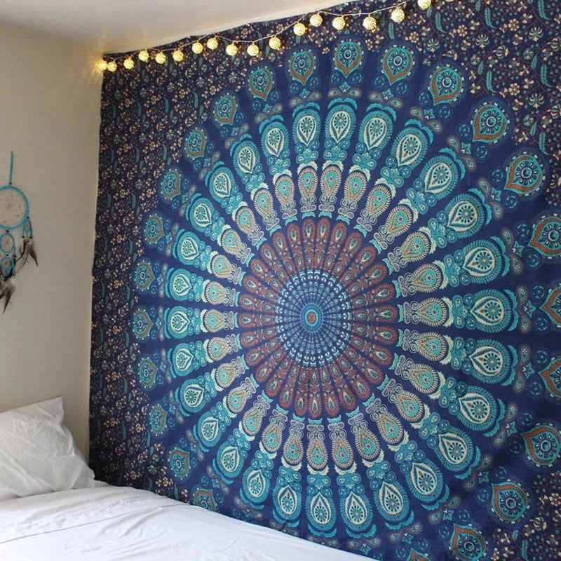 Decoratie woonkamer combineren – Tips voor balans
