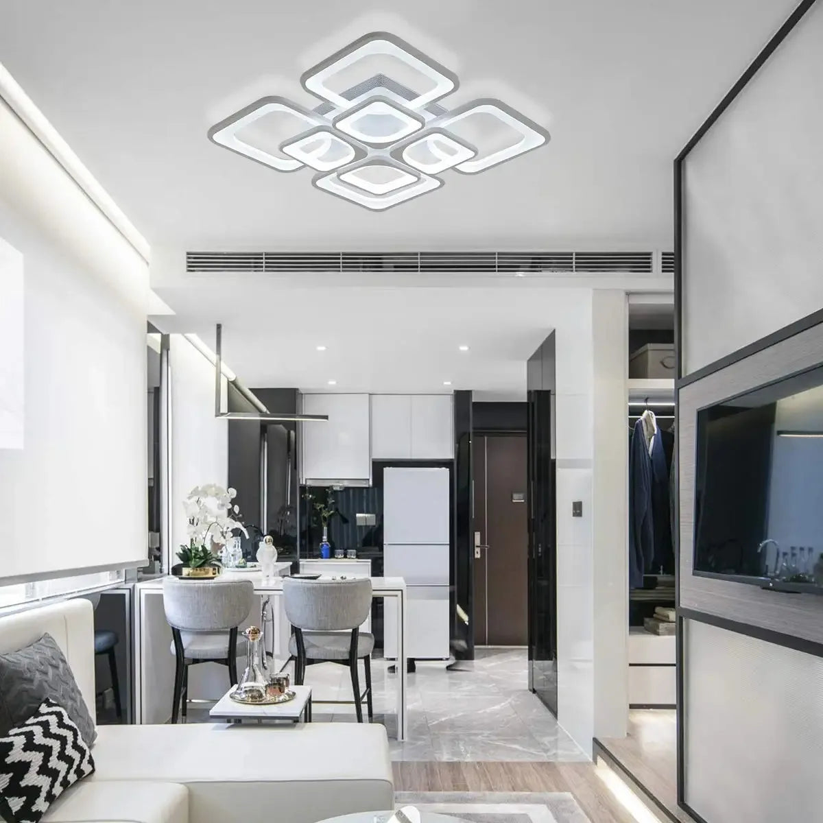 Badkamerlampen – Stijlvolle verlichting voor elke badkamer