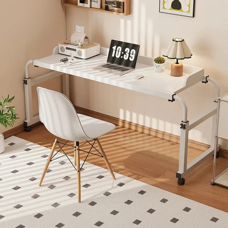 Stevige schoottafel geschikt voor laptopgebruik