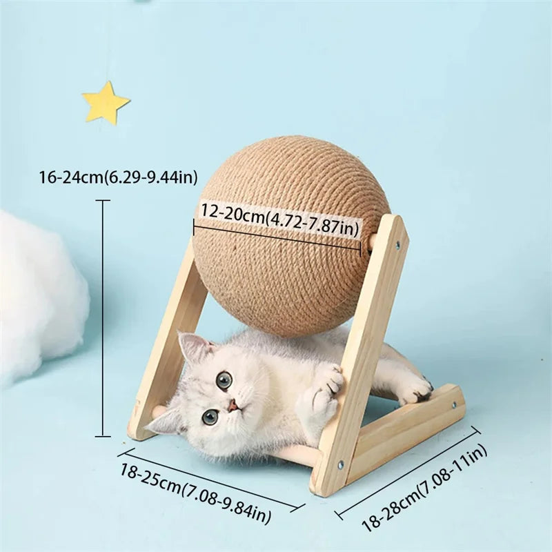 Interactieve laser voor katten β Uren jachtplezier