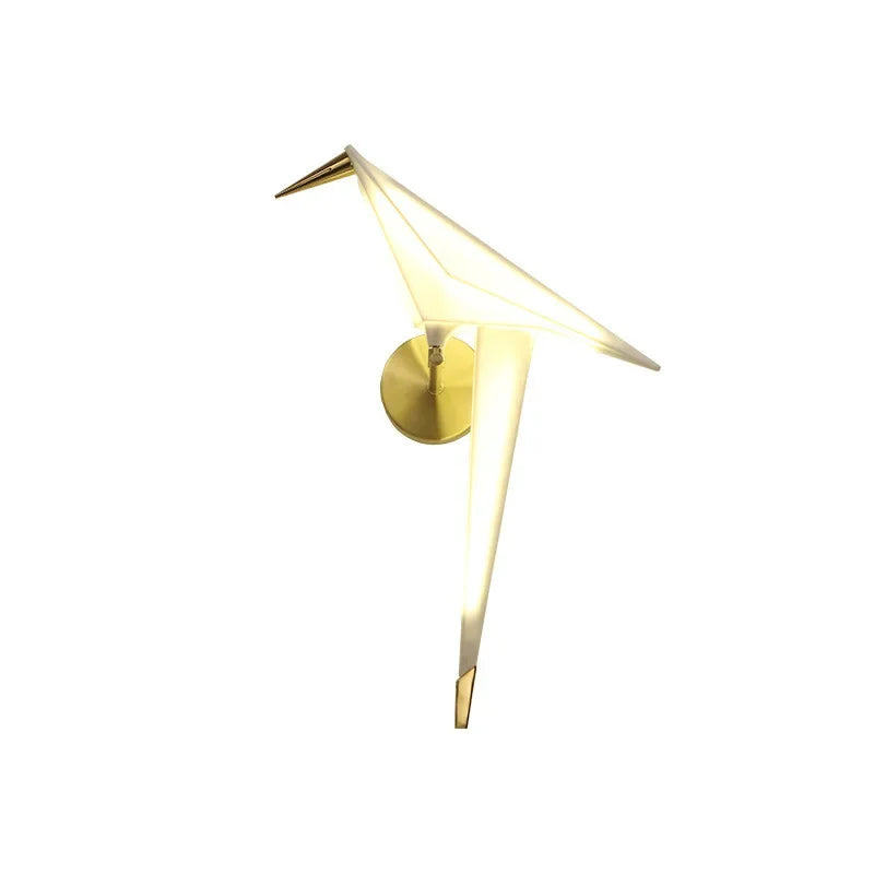 Karwei wandlamp batterijen – Functioneel en decoratief