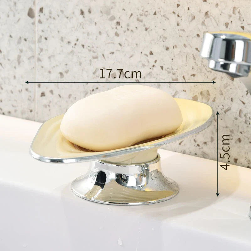 Zeephouder Action kunststof – Licht en betaalbaar