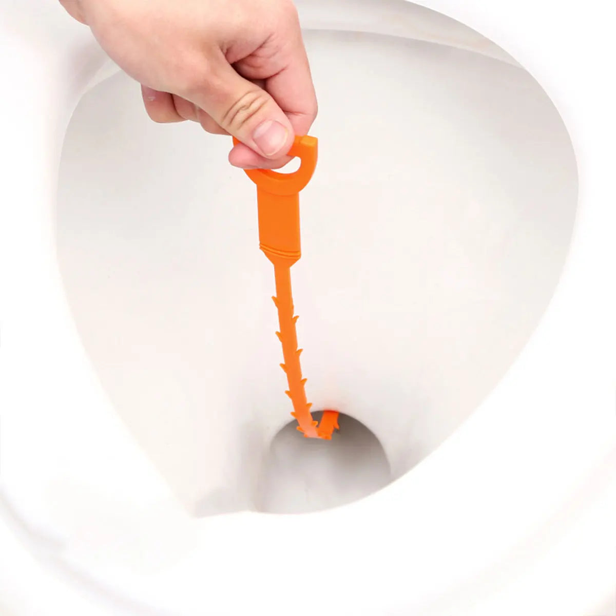 WC ontstopper voor dagelijks gebruik – Praktisch en betrouwbaar