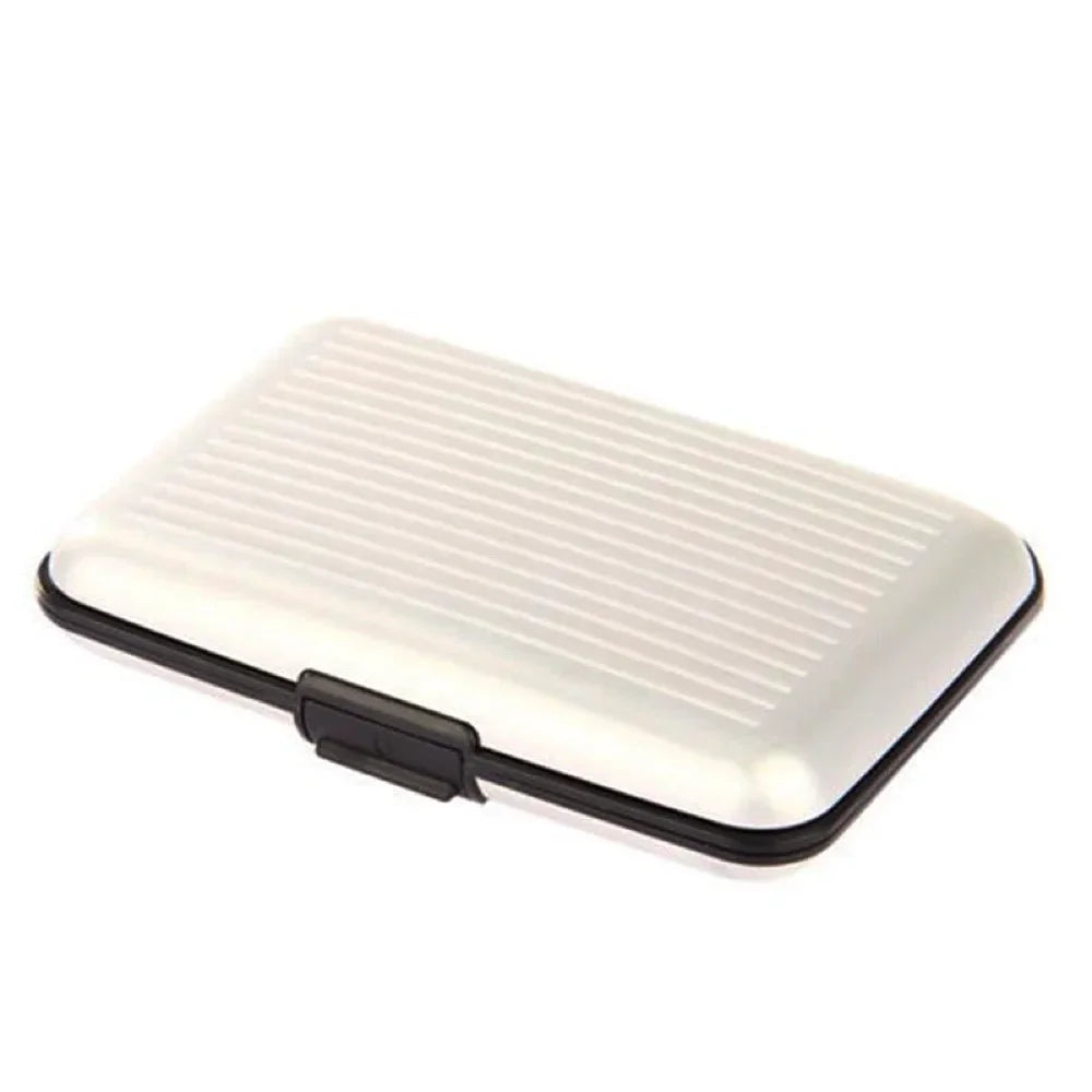 Pasjeshouders heren – Veilig en elegant