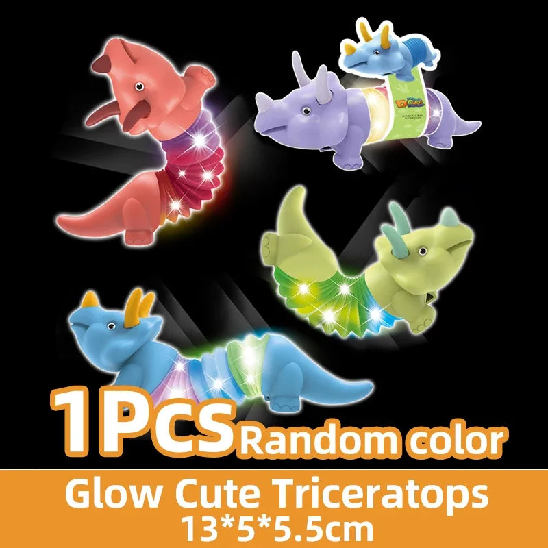 Fidget toys Intertoys in limited edition