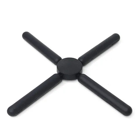 Houten onderzetters voor pannen β Natuurlijk en stijlvol