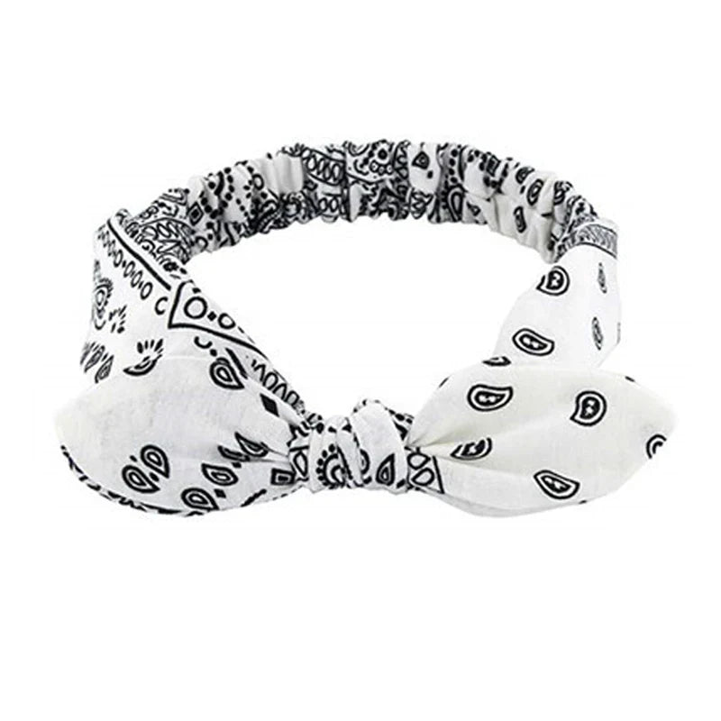 Luxe haar accessoires met kristallen details