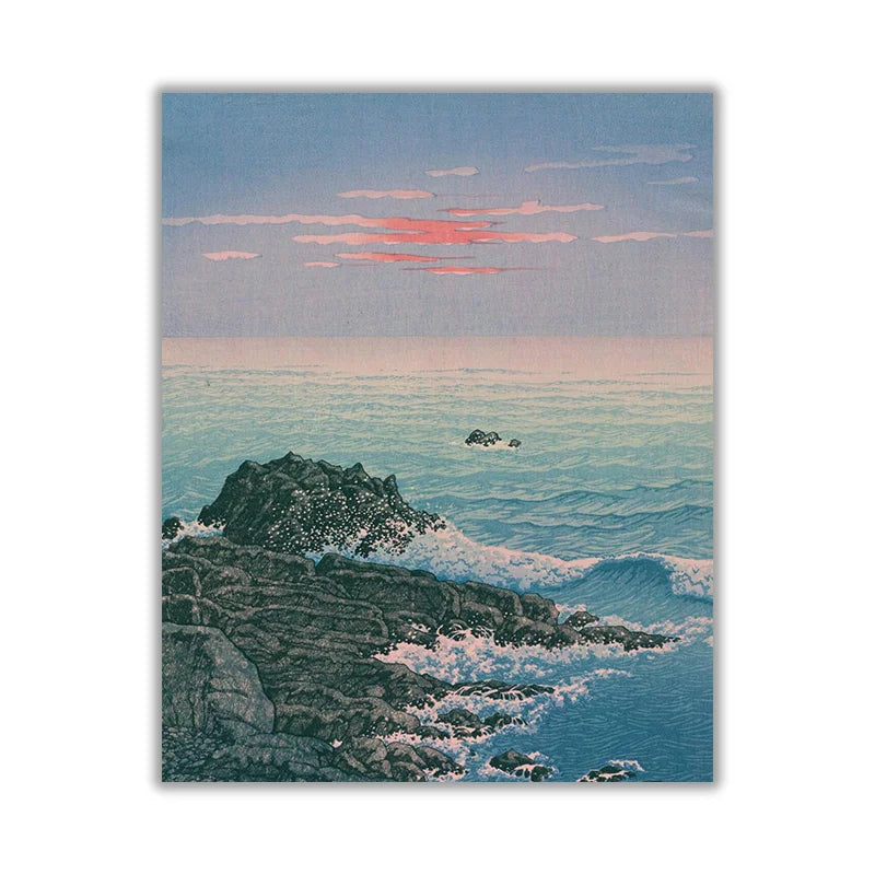 Posterstore inspiratie voor jouw muur