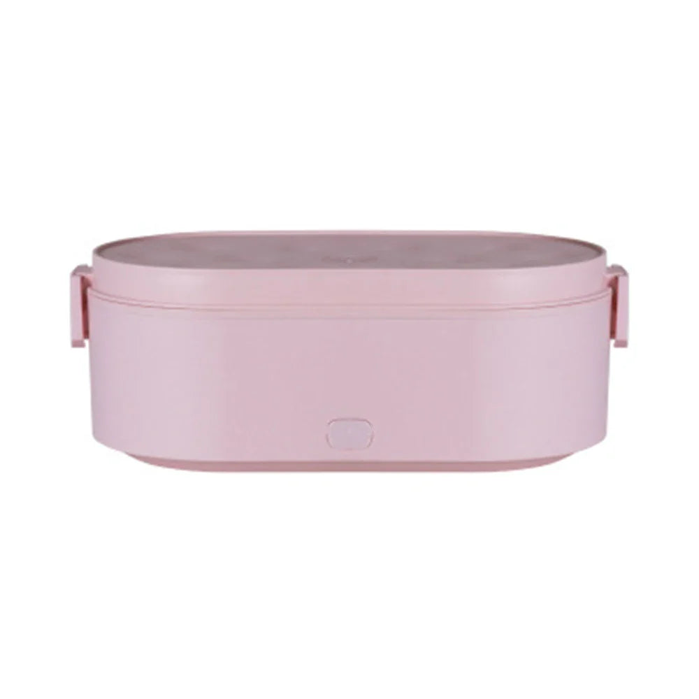 Brabantia broodtrommel mat zwart – Tijdloos design