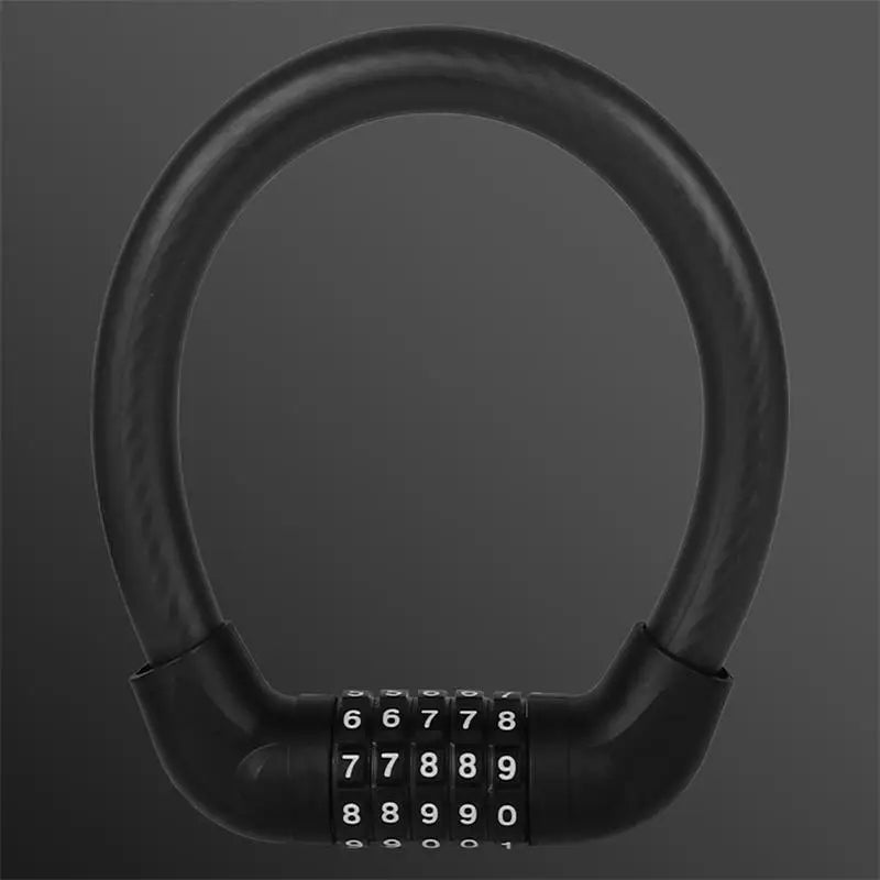 Slot fiets kopen bij speciaalzaak – Voor kwaliteit en advies